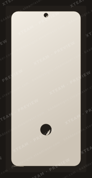 Motorola X50 Ultra 5G — Motorola X50 Ultra 5G - MATTE 1