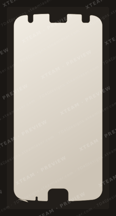 Motorola Z2 Force XT1789 — Motorola Z2 Force XT1789 - Front