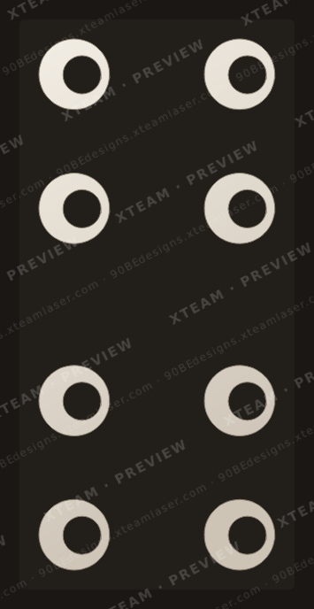 Motorola Z2 PLAY — Motorola Z2 PLAY - camera lens