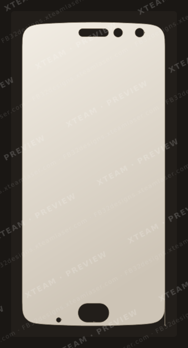 Motorola Z2 PLAY — Motorola Z2 PLAY - Front