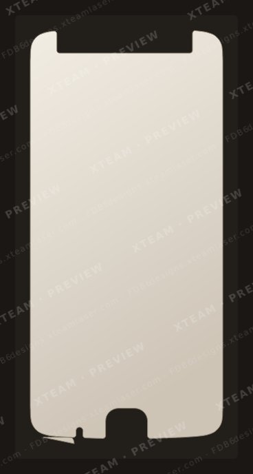 Motorola Z2 PLAY — Motorola Z2 PLAY - Front 1