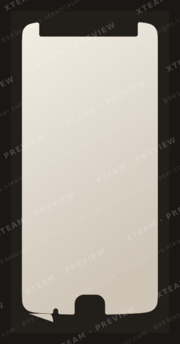 Motorola Z2 PLAY — Motorola Z2 PLAY - UV