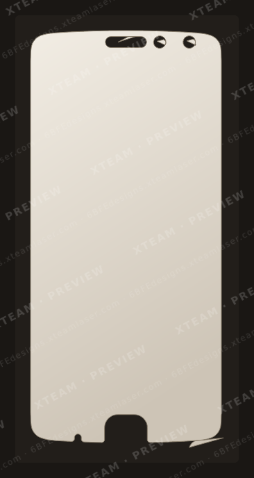 Motorola Z2 PLAY — Motorola Z2 PLAY - with cover