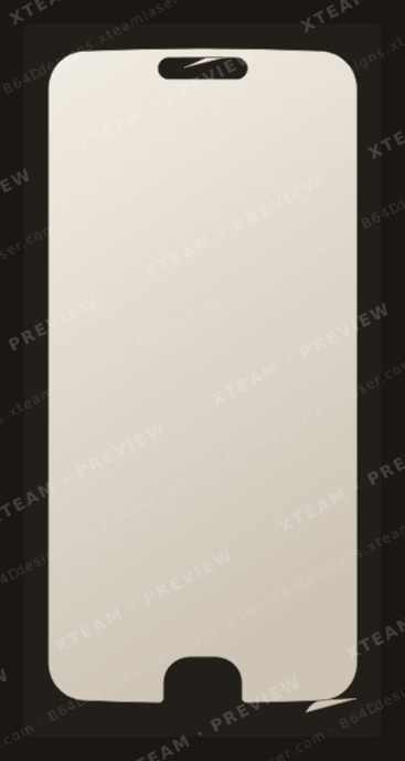 Motorola Z2 — Motorola Z2 - with cover