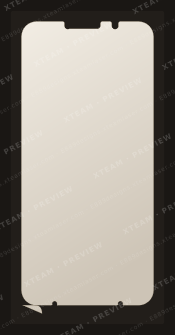 Motorola Z3 — Motorola Z3 - MATTE