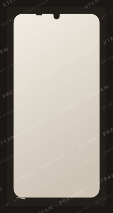 Motorola Z4 — Motorola Z4 - MATTE