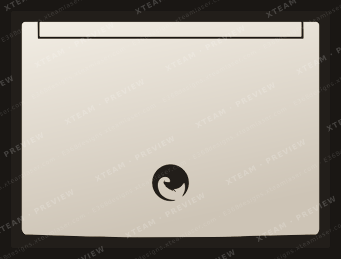 Msi GF63 8RD — Msi GF63 8RD - TOP V1