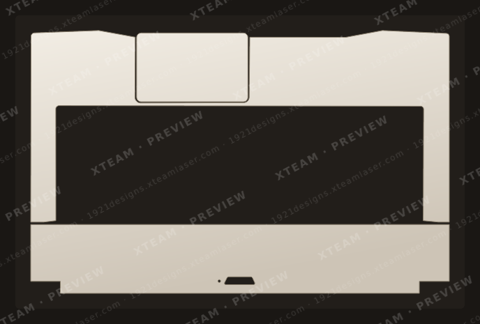 Msi GF75 Thin 95C, Bravo 17 A4DDR 200VN — Msi GF75 Thin 95C, Bravo 17 A4DDR 200VN - KEYBOARD (2)