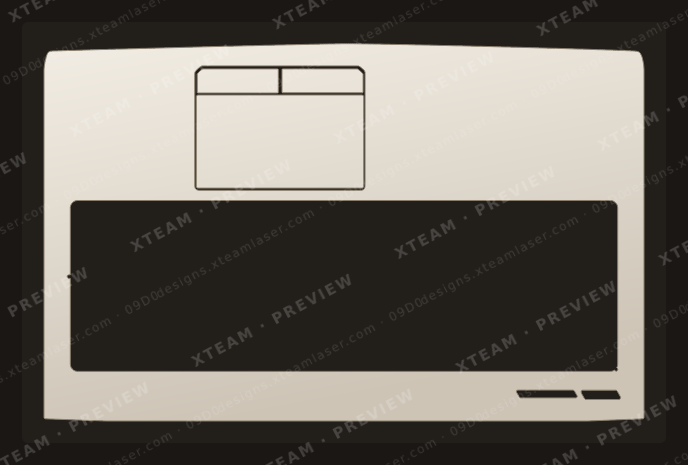 Msi GL62m, GP62 7 RD, GV62, CX62 (16j9) — Msi GL62m, GP62 7 RD, GV62, CX62 (16j9) - 7 KEYBOARD (2)
