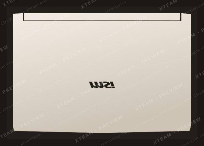Msi GL62m, GP62 7 RD, GV62, CX62 (16j9) — Msi GL62m, GP62 7 RD, GV62, CX62 (16j9) - 7 TOP V1 (2)