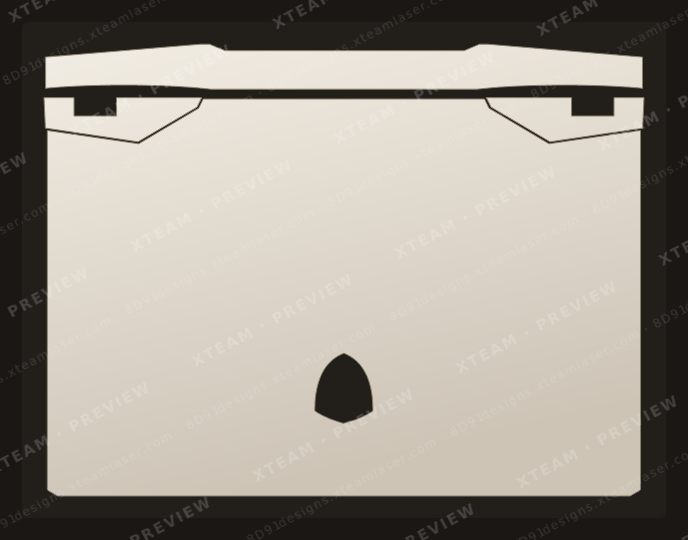 Msi GP66 ms-1543 — Msi GP66 ms-1543 - TOP