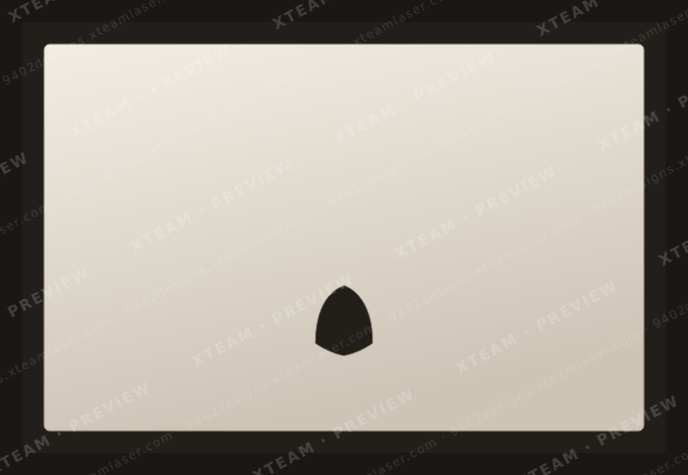Msi GS65 8RE — Msi GS65 8RE - TOP (2)