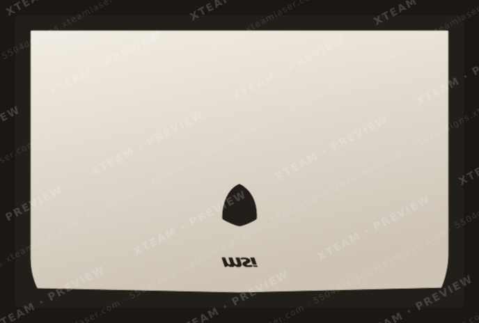 Msi GV72-7RD — Msi GV72-7RD - TOP