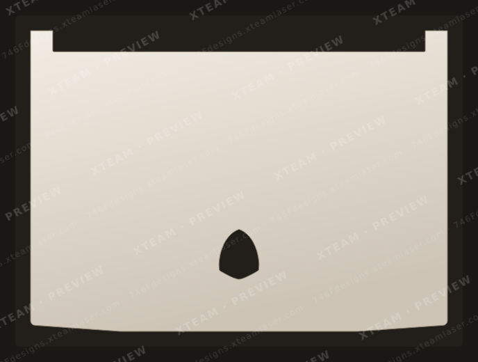 Msi Katana GF66 — Msi Katana GF66 - TOP