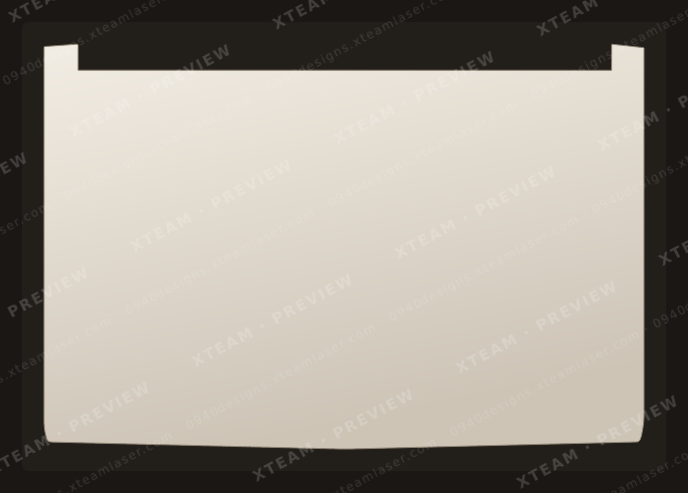 Msi MS-16J7 — Msi MS-16J7 - TOP (2)