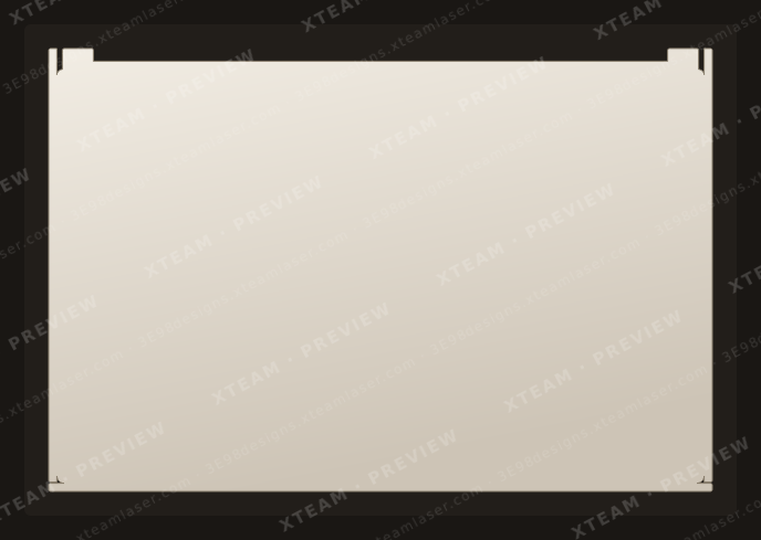 Msi Prestige 15 A10SC — Msi Prestige 15 A10SC - TOP FULL (2)