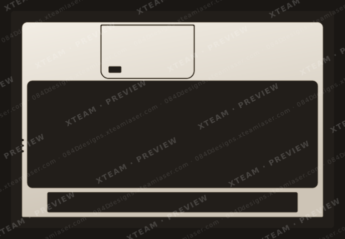 Msi PS42-M8 — Msi PS42-M8 - KEYBOARD V1 (2)