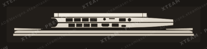 Msi Stealth 15M A11SDK — Msi Stealth 15M A11SDK - BORDERS