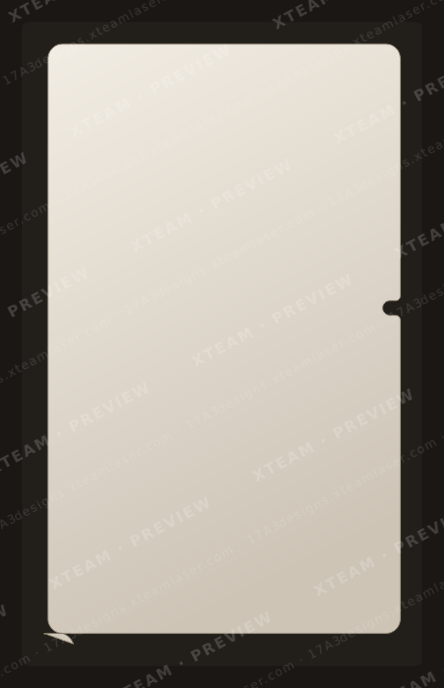 Multilaser Tablet M10A 10.1 — Multilaser Tablet M10A 10.1 - Front