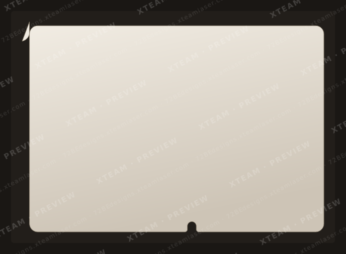 Multilaser Tablet M10A 10.1 — Multilaser Tablet M10A 10.1 - Front Test