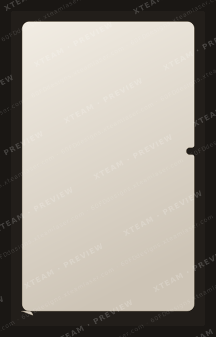 Multilaser Tablet M10A 10.1 — Multilaser Tablet M10A 10.1 - with cover
