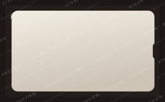 Multilaser Tablet M7 3G Plus NB304 — Multilaser Tablet M7 3G Plus NB304 - Front (2)