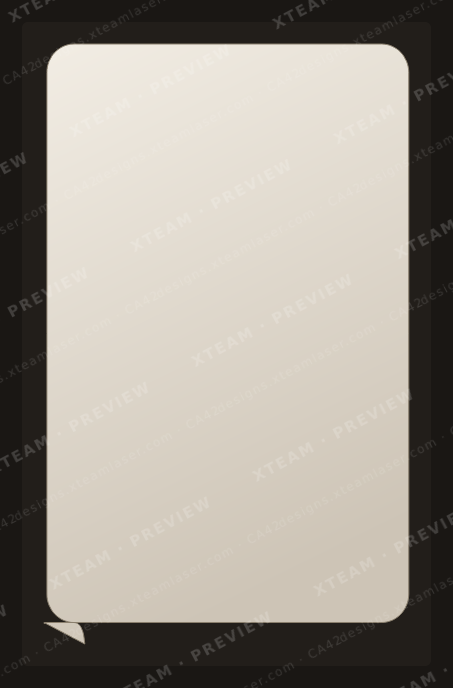 Multilaser Tablet M7s Lite — Multilaser Tablet M7s Lite - Front