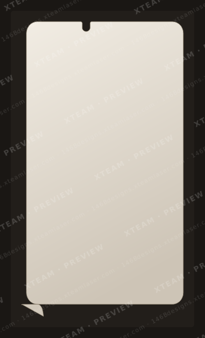 Multilaser Tablet M7S Plus — Multilaser Tablet M7S Plus - with cover