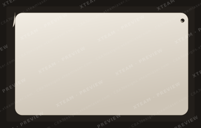 Multilaser Tablet M9 Wi-fi — Multilaser Tablet M9 Wi-fi - Front