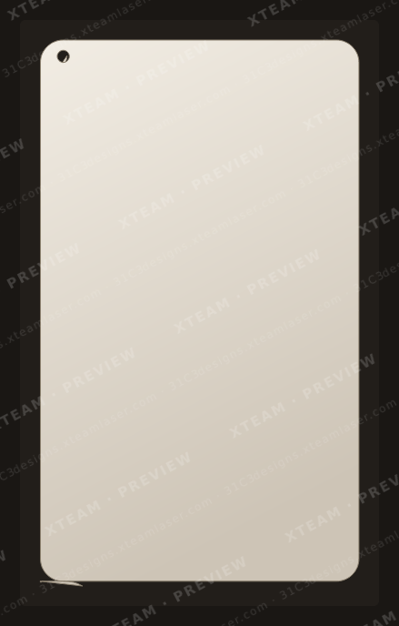 Multilaser Tablet M9 WIFI — Multilaser Tablet M9 WIFI - with cover