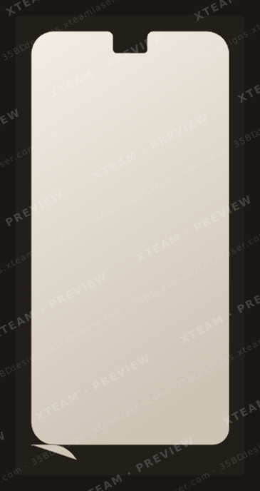 Multilaser E 2 — Multilaser E 2 - Front