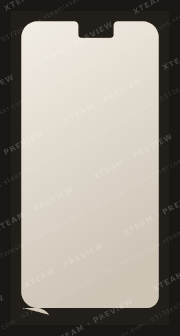 Multilaser E 2 — Multilaser E 2 - Front 1