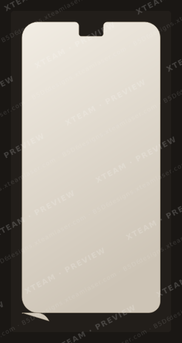Multilaser E 2 — Multilaser E 2 - with cover