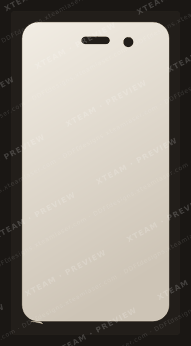 Multilaser E Lite — Multilaser E Lite - Front
