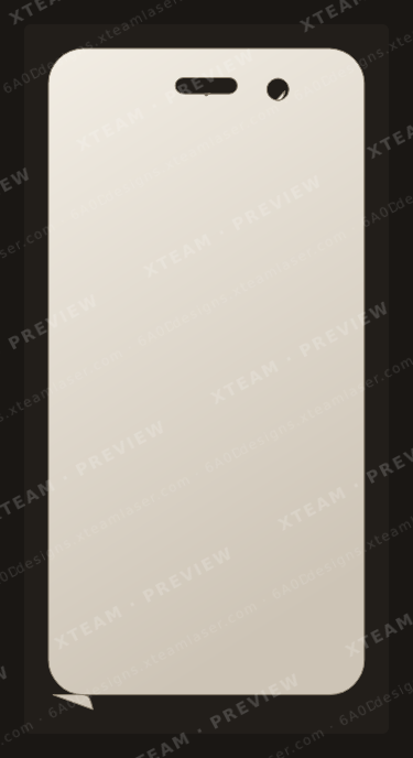 Multilaser E Lite — Multilaser E Lite - MATTE