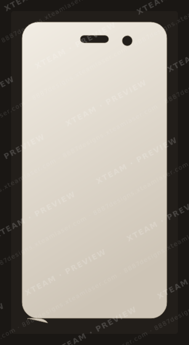 Multilaser E Lite — Multilaser E Lite - with cover