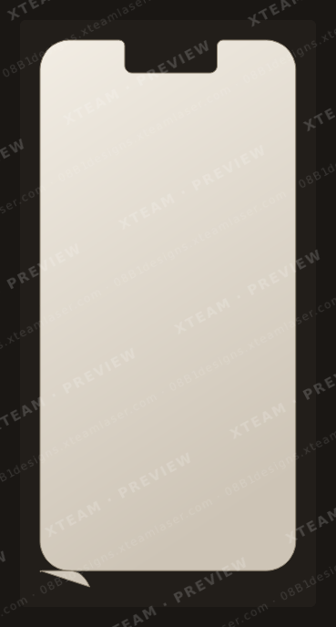 Multilaser E P9128 — Multilaser E P9128 - Front