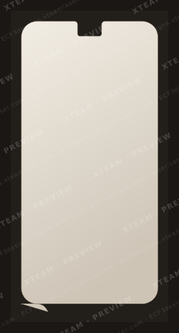 Multilaser E P9128 — Multilaser E P9128 - Front 1