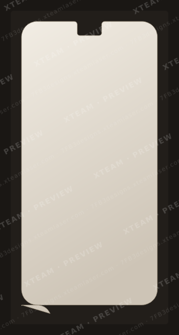 Multilaser E P9128 — Multilaser E P9128 - UV