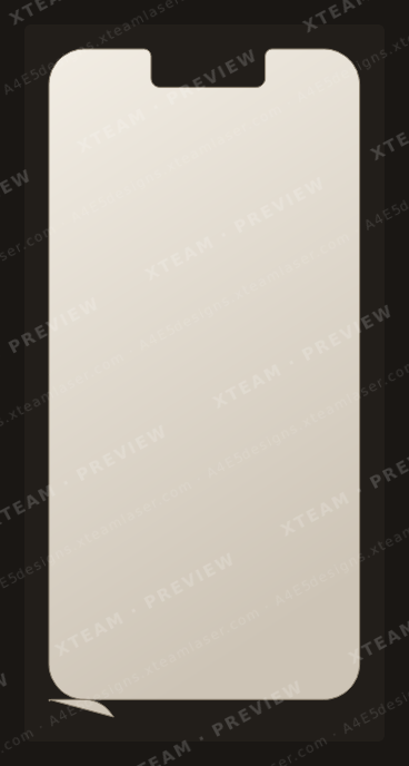 Multilaser E P9128 — Multilaser E P9128 - with cover