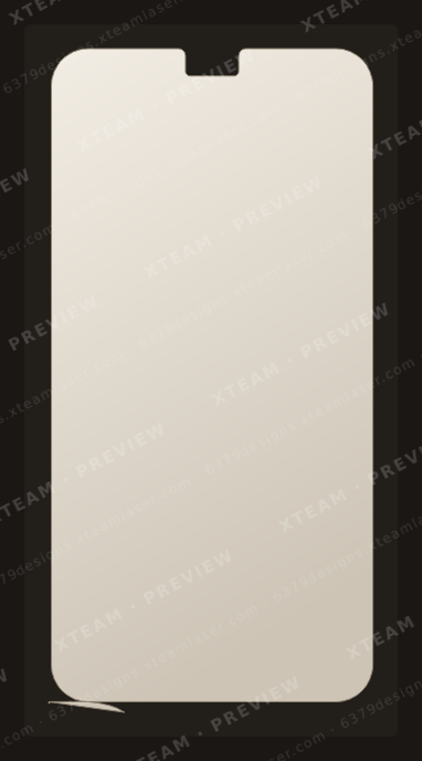 Multilaser E Pro P9150 — Multilaser E Pro P9150 - Front
