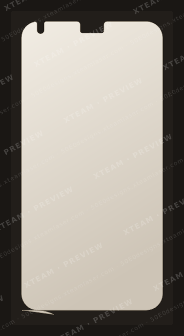 Multilaser E Pro P9150 — Multilaser E Pro P9150 - MATTE