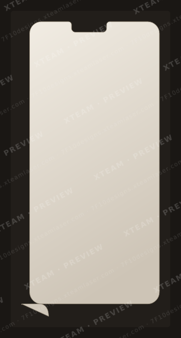 Multilaser F Pro 2 — Multilaser F Pro 2 - Front