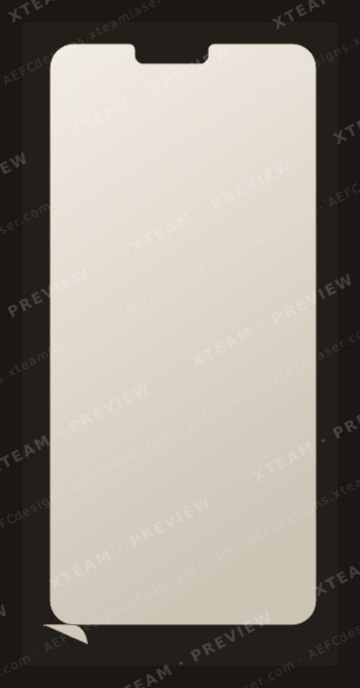 Multilaser F Pro 2 — Multilaser F Pro 2 - with cover