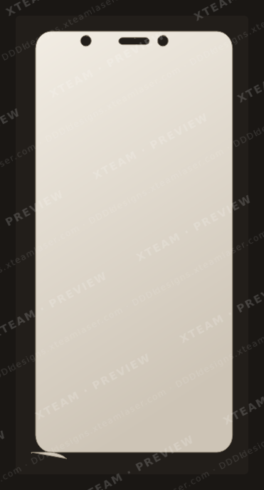 Multilaser F Pro P9119 — Multilaser F Pro P9119 - Front