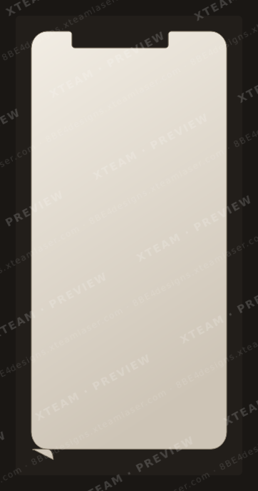 Multilaser F Pro P9119 — Multilaser F Pro P9119 - Front 1