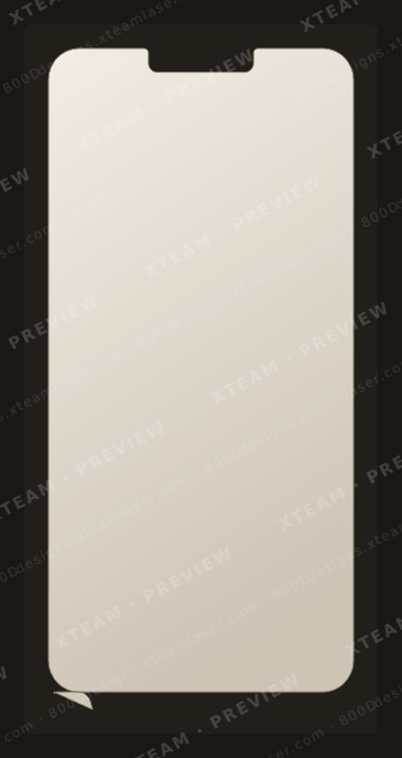 Multilaser F — Multilaser F - MATTE
