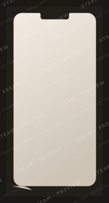 Multilaser F — Multilaser F - with cover