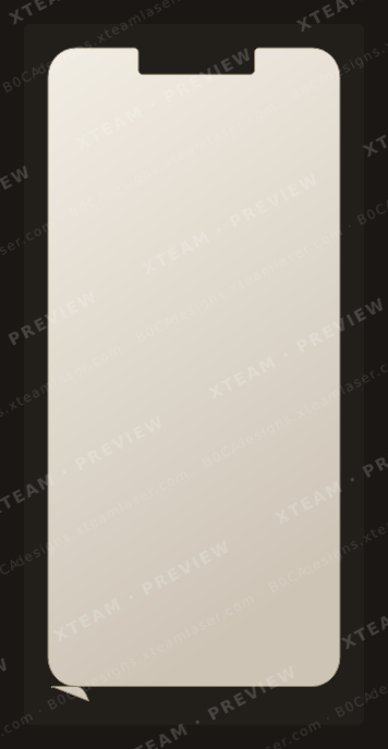 Multilaser G Max — Multilaser G Max - Front 1