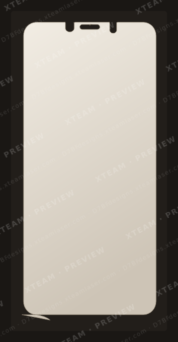 Multilaser G Max — Multilaser G Max - with cover